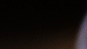 El presidente de la Cámara Mike Johnson Johnson presentó un plan para evitar el cierre del gobierno.