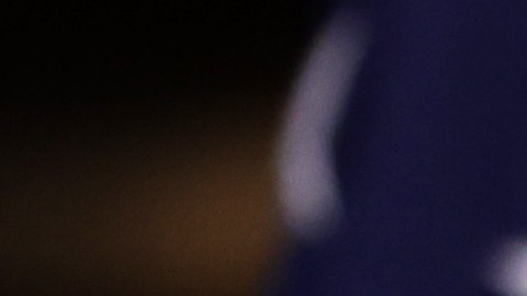El presidente de la Cámara Mike Johnson Johnson presentó un plan para evitar el cierre del gobierno.