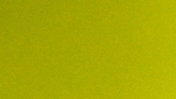 El siete veces campeón de la F1, Lewis Hamilton, está enfocado en seguir recortando distancias con Sergio "Checo" Pérez.