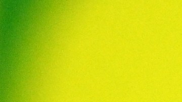 Lewis Hamilton volvió a expresar su inconformidad con el dominio aplastante de Red Bull con respecto al resto de equipos de la F1.