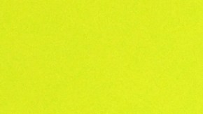 Lewis Hamilton está en medio de una disputa por el subcampeonato de la F1 con Sergio "Checo" Pérez.