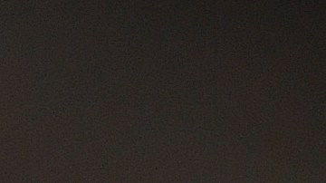 Fernando Alonso dijo que le gusta el circuito de Brasil por la combinación de curvas.