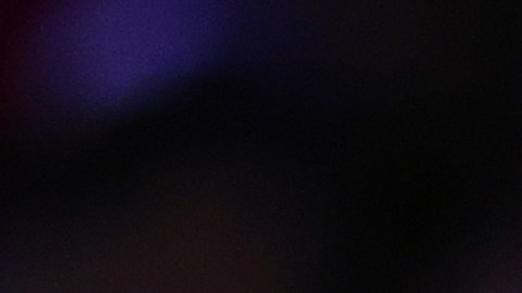 Kelly Oubre fue atropellado cerca de su casa.