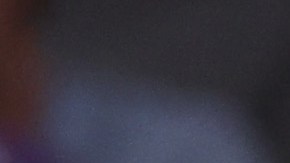 Wembanyama anotó 38 puntos y agarró 10 rebotes.