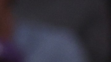 Wembanyama anotó 38 puntos y agarró 10 rebotes.