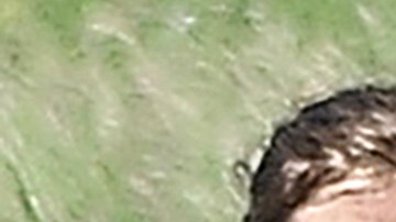 El padre de Luis Díaz fue trasladado a Valledupar.