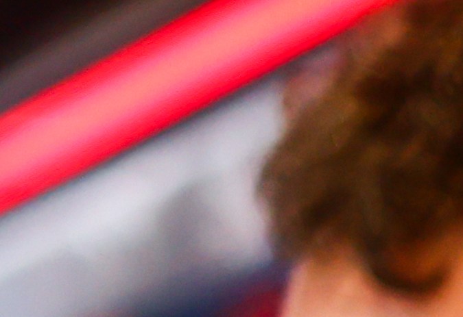 Sergio "Checo" Pérez confía en poder pasar la página de lo que fue el fin pasado en el GP de Ciudad de México.