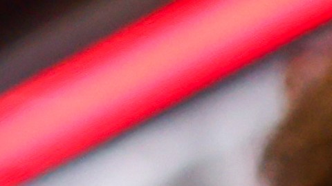 Sergio "Checo" Pérez confía en poder pasar la página de lo que fue el fin pasado en el GP de Ciudad de México.