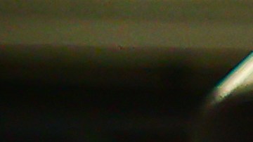 Christian Horner mantiene la confianza en que Sergio "Checo" Pérez pueda asegurar el subcampeonato para Red Bull.