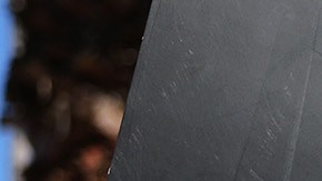 Actores y escritores de Hollywood.