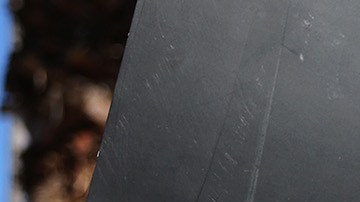 Actores y escritores de Hollywood.