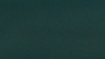 Sergio "Checo" Pérez logró el viernes el noveno puesto en la partido del Gran Premio de Sao Paulo de este domingo.