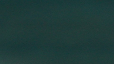 Sergio "Checo" Pérez logró el viernes el noveno puesto en la partido del Gran Premio de Sao Paulo de este domingo.