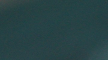 El monto que tendrá que pagar Sergio "Checo" Pérez podría aumentar dependiendo de lo que haga en las dos últimas carreras.