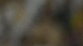 Cristiano Ronaldo puso su granito de arena en la victoria conseguida por el Al-Nassr ante el Al-Khaleej.