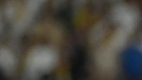 Cristiano Ronaldo puso su granito de arena en la victoria conseguida por el Al-Nassr ante el Al-Khaleej.