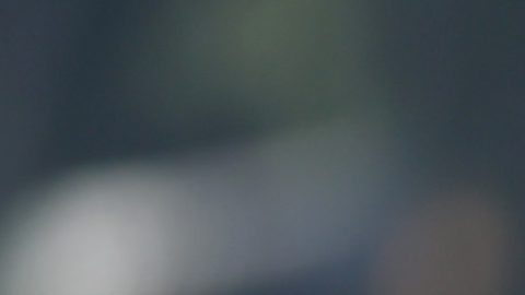 El jinete boricua Irad Ortiz Jr. reacciona tras ganar la Breeders' Cup 2023 montando a White Abarrio.