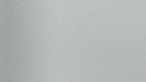 Luis Manuel Díaz estuvo secuestrado por el ELN durante 12 días.