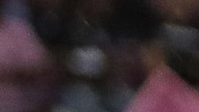 El Inter Miami visitará a El Salvador en enero.