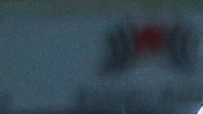 Jonathan Rodríguez del América en celebración de gol contra el Tijuana.