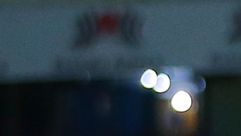 Jonathan Rodríguez del América en celebración de gol contra el Tijuana.