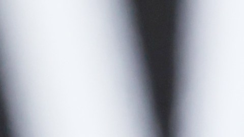 Max Verstappen quiere cerrar en lo más alto una temporada perfecta.