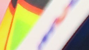 Sergio 'Checo' Pérez, piloto mexicano de Fórmula 1.