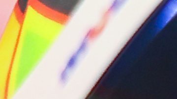 Sergio 'Checo' Pérez, piloto mexicano de Fórmula 1.