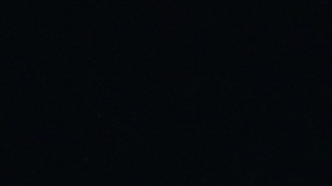 Cristiano Ronaldo sigue encendido y llegó a 45 goles marcados este año calendario.