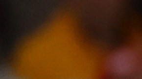 Patrick Mahomes terminó el compromiso con 20 pases de 30 intentados.