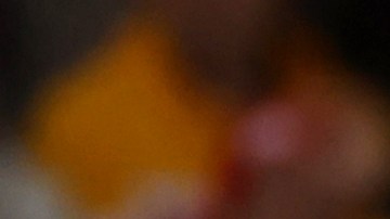 Patrick Mahomes terminó el compromiso con 20 pases de 30 intentados.