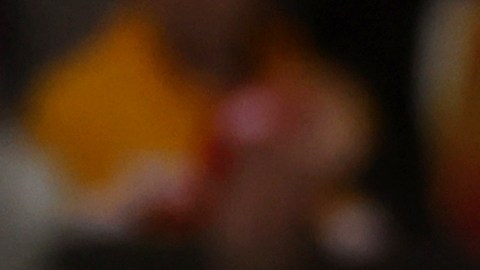 Patrick Mahomes terminó el compromiso con 20 pases de 30 intentados.
