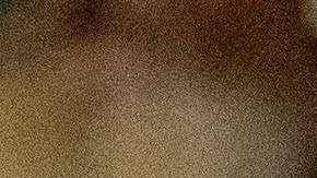 Former US president and 2024 presidential candidate Donald Trump leaves after speaking at a campaign rally in Claremont, New Hampshire, on November 11, 2023. (Photo by JOSEPH PREZIOSO / AFP) (Photo by JOSEPH PREZIOSO/AFP via Getty Images)