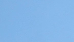 El club de Pumas multiplicará las donaciones de los aficionados.