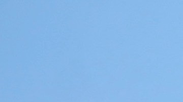 El club de Pumas multiplicará las donaciones de los aficionados.