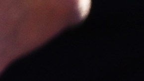 Los aficionados podrán contar con muchas atracciones más allá de las carreras durante el Gran Premio de Las Vegas.