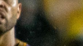 Club América terminó como líder absoluto de la Liga MX.