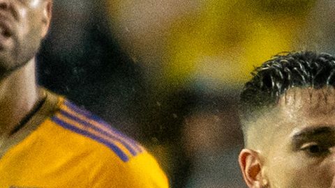 Club América terminó como líder absoluto de la Liga MX.
