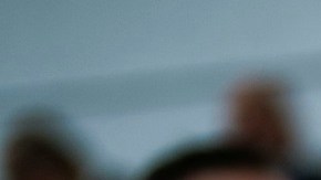 El expresidente Trump rinde testimonio en el juicio que enfrenta por presunto fraude.