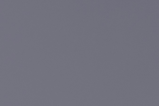 Human Rights Watch pide que cesen los envíos de armas a Israel y a los grupos palestinos