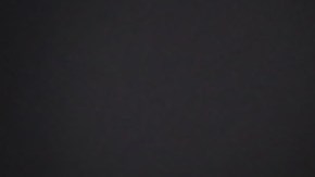 Patrick Mahomes guio a Kansas City Chiefs para imponerse a los Miami Dolphins en Alemania.