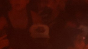 Travis Scott, después de concluir su gira "Circus Maximus," se prepara para estudiar Arquitectura en Harvard.