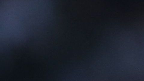 Robert Lewandoski, atacante polaco del FC Barcelona.