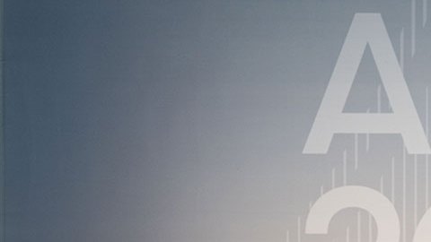 EE.UU. apuesta por "un crecimiento inclusivo y sostenible" en cumbre APEC de San Francisco