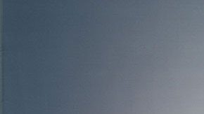 EE.UU. apuesta por "un crecimiento inclusivo y sostenible" en cumbre APEC de San Francisco