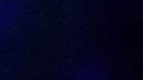 Novak Djokovic le ganó al danés Holger Rune la primera jornada de las Finales ATP.