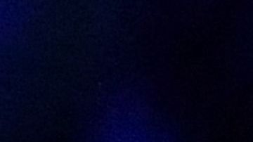 Novak Djokovic le ganó al danés Holger Rune la primera jornada de las Finales ATP.