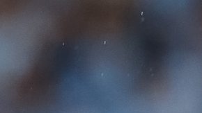 Ferreira tiene 25 goles en Gremio.