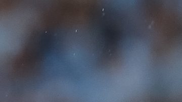 Ferreira tiene 25 goles en Gremio.