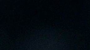 Aaron Rodgers, QB de los New York Jets, mostró parte de su rehabilitación en noviembre.